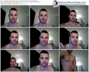 chaturbate-just_a_teaser-webcam-show-06_26_2016-23_12_28