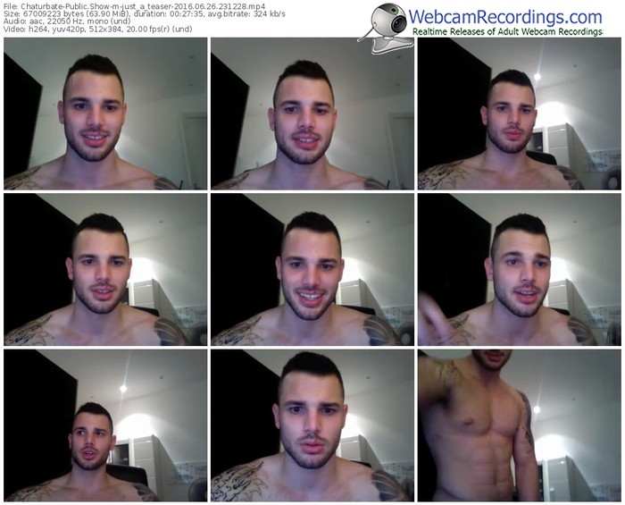 chaturbate-just_a_teaser-webcam-show-06_26_2016-23_12_28