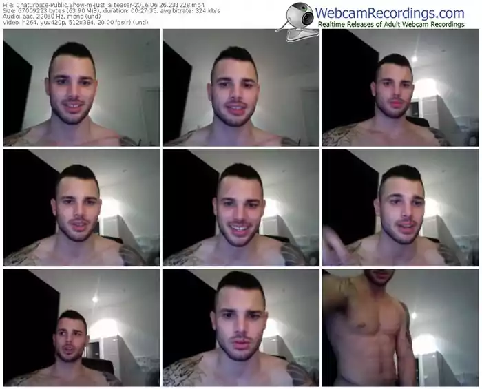 chaturbate-just_a_teaser-webcam-show-06_26_2016-23_12_28