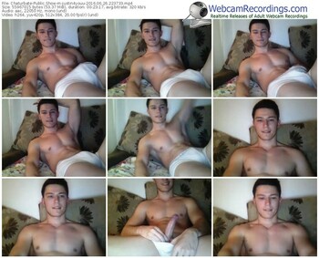 chaturbate-justin4youu-webcam-show-06_26_2016-22_37_33