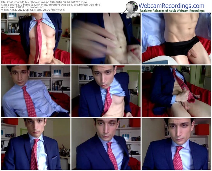 chaturbate-mask1990-webcam-show-06_26_2016-16_12_25