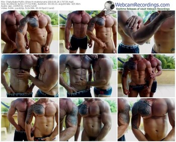chaturbate-mateoysara-webcam-show-06_26_2016-17_07_25