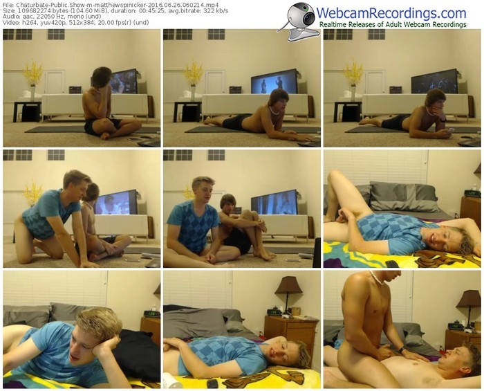 chaturbate-matthewspinicker-webcam-show-06_26_2016-06_02_14