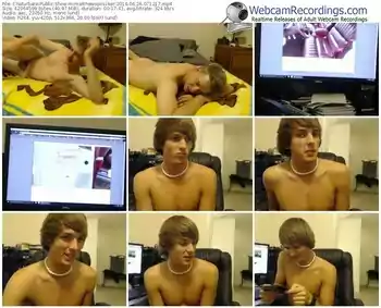 chaturbate-matthewspinicker-webcam-show-06_26_2016-07_12_17