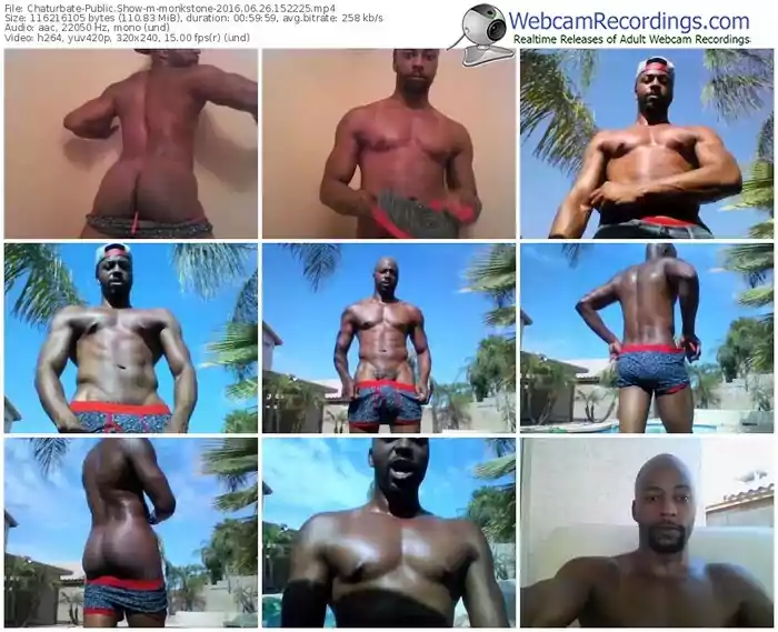 chaturbate-monkstone-webcam-show-06_26_2016-15_22_25