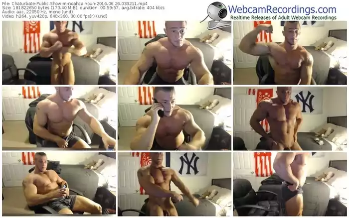 chaturbate-noahcalhoun-webcam-show-06_26_2016-03_32_11