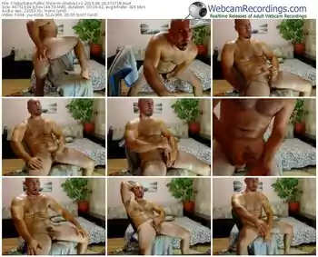 chaturbate-oneboy1x1-webcam-show-06_26_2016-07_37_18