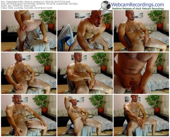 chaturbate-oneboy1x1-webcam-show-06_26_2016-07_37_18