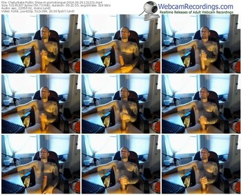 chaturbate-pornotongue-webcam-show-06_26_2016-13_12_21