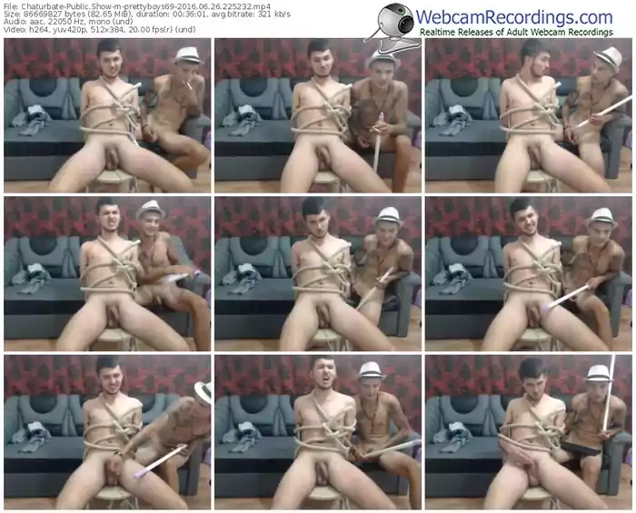 chaturbate-prettyboys69-webcam-show-06_26_2016-22_52_32