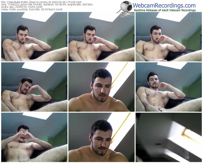 chaturbate-romeo_ib-webcam-show-06_26_2016-17_12_25