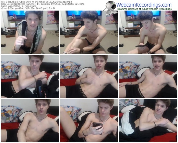 chaturbate-shanehall-webcam-show-06_26_2016-05_12_13