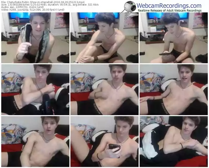 chaturbate-shanehall-webcam-show-06_26_2016-05_12_13