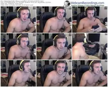 chaturbate-sydaffect-webcam-show-06_26_2016-03_52_11