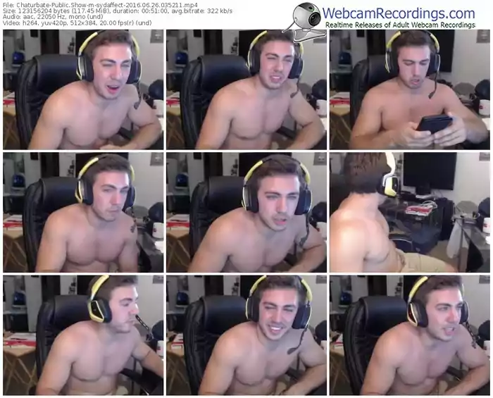 chaturbate-sydaffect-webcam-show-06_26_2016-03_52_11