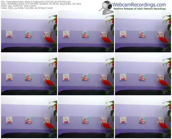 chaturbate-tastyjustin-webcam-show-06_26_2016-01_52_09