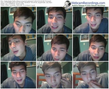 chaturbate-taylormadezero7-webcam-show-06_26_2016-06_17_14