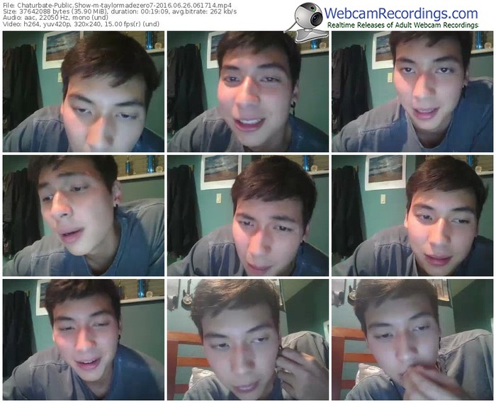 chaturbate-taylormadezero7-webcam-show-06_26_2016-06_17_14
