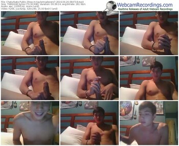 chaturbate-taylormadezero7-webcam-show-06_26_2016-08_47_18