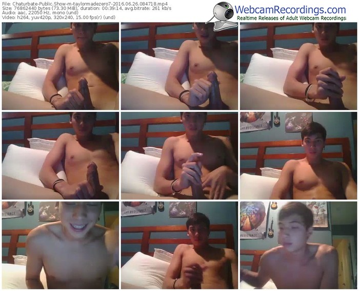 chaturbate-taylormadezero7-webcam-show-06_26_2016-08_47_18