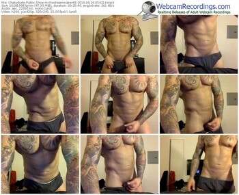 chaturbate-thedreammaker69-webcam-show-06_26_2016-05_42_14