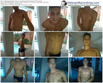 chaturbate-v1rginlust-webcam-show-06_26_2016-14_47_24
