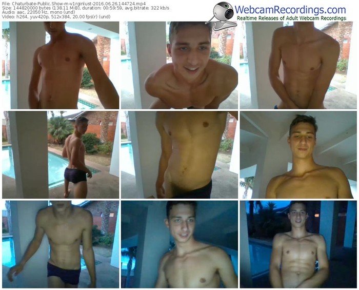 chaturbate-v1rginlust-webcam-show-06_26_2016-14_47_24