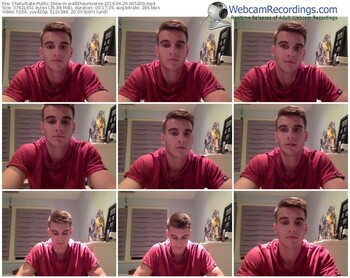 chaturbate-walktheuniverse-webcam-show-06_26_2016-00_52_09