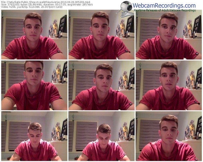 chaturbate-walktheuniverse-webcam-show-06_26_2016-00_52_09