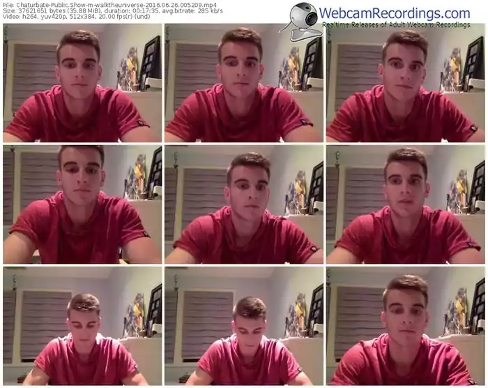 chaturbate-walktheuniverse-webcam-show-06_26_2016-00_52_09