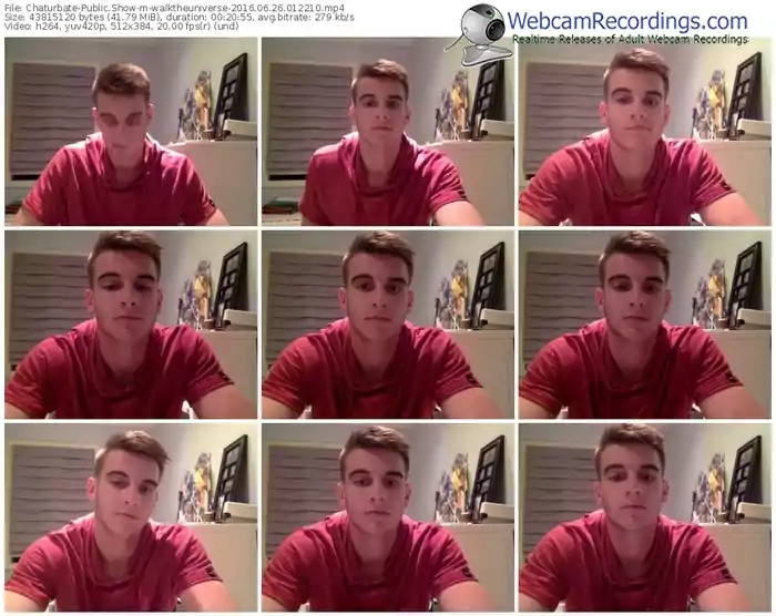 chaturbate-walktheuniverse-webcam-show-06_26_2016-01_22_10