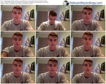 chaturbate-walktheuniverse-webcam-show-06_26_2016-22_27_31