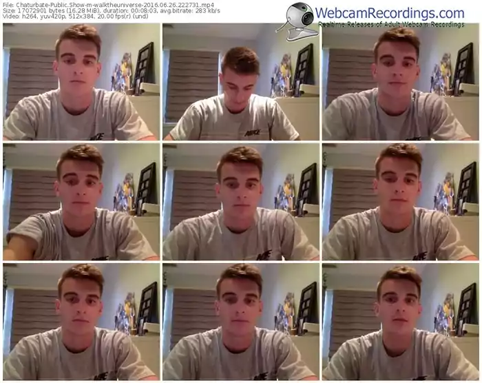 chaturbate-walktheuniverse-webcam-show-06_26_2016-22_27_31
