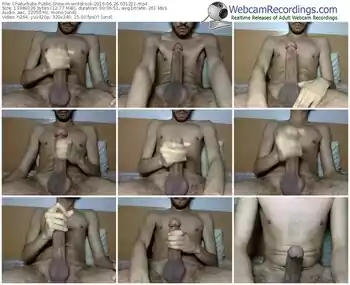 chaturbate-wntdcock-webcam-show-06_26_2016-03_12_11