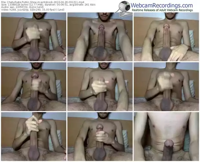 chaturbate-wntdcock-webcam-show-06_26_2016-03_12_11