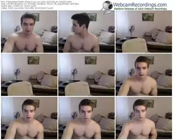 chaturbate-yo_im_tyler-webcam-show-06_26_2016-14_02_23