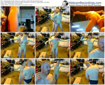 chaturbate-yummmiy-webcam-show-06_26_2016-22_02_29