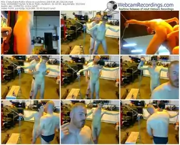 chaturbate-yummmiy-webcam-show-06_26_2016-22_02_29