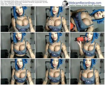 chaturbate-12inchximenaxxx-webcam-show-06_26_2016-03_02_18