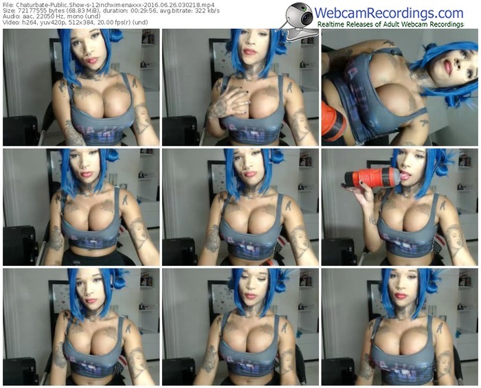 chaturbate-12inchximenaxxx-webcam-show-06_26_2016-03_02_18