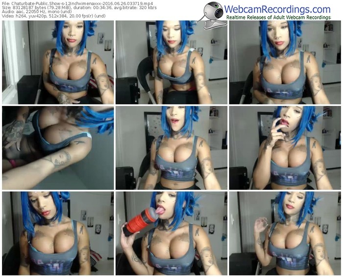 chaturbate-12inchximenaxxx-webcam-show-06_26_2016-03_37_19
