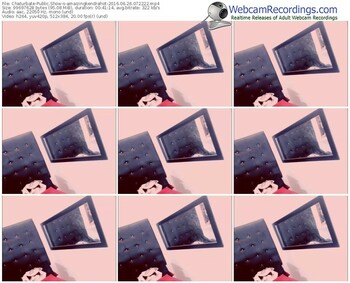 chaturbate-amaizingkendrahot-webcam-show-06_26_2016-07_22_22