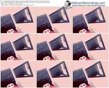 chaturbate-amaizingkendrahot-webcam-show-06_26_2016-07_22_22