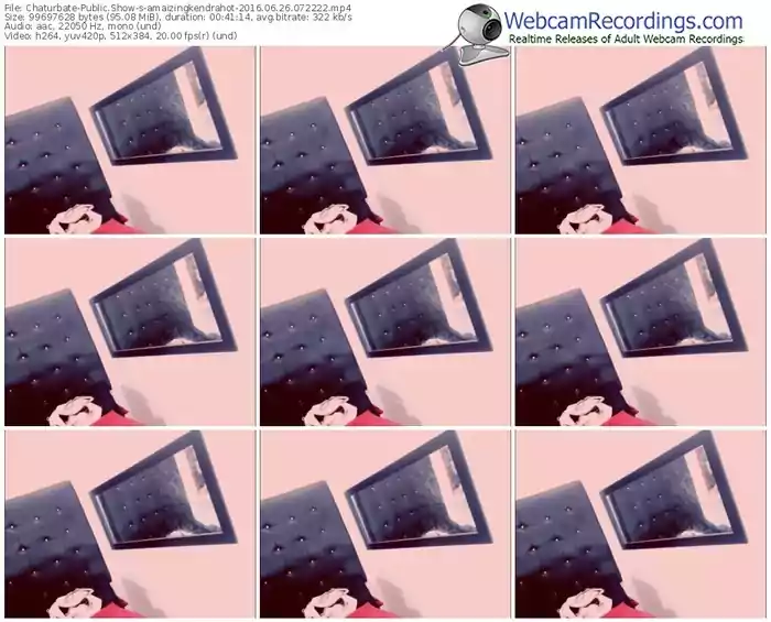 chaturbate-amaizingkendrahot-webcam-show-06_26_2016-07_22_22