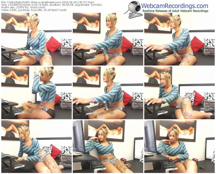 chaturbate-ariadnasexyxxx-webcam-show-06_26_2016-13_07_27