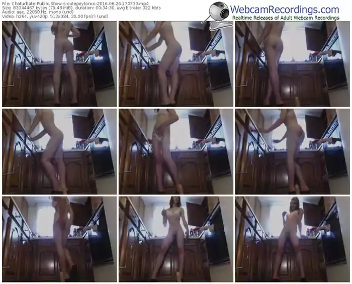 chaturbate-cutepeytonxo-webcam-show-06_26_2016-17_07_30