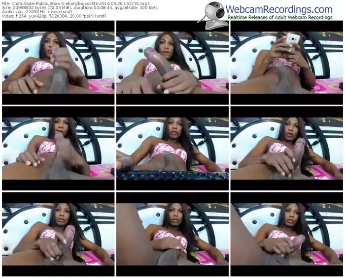 chaturbate-ebonybigcockts-webcam-show-06_26_2016-16_27_31