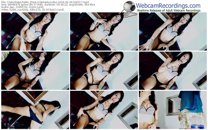 chaturbate-fantastyxxduo-webcam-show-06_26_2016-02_42_17