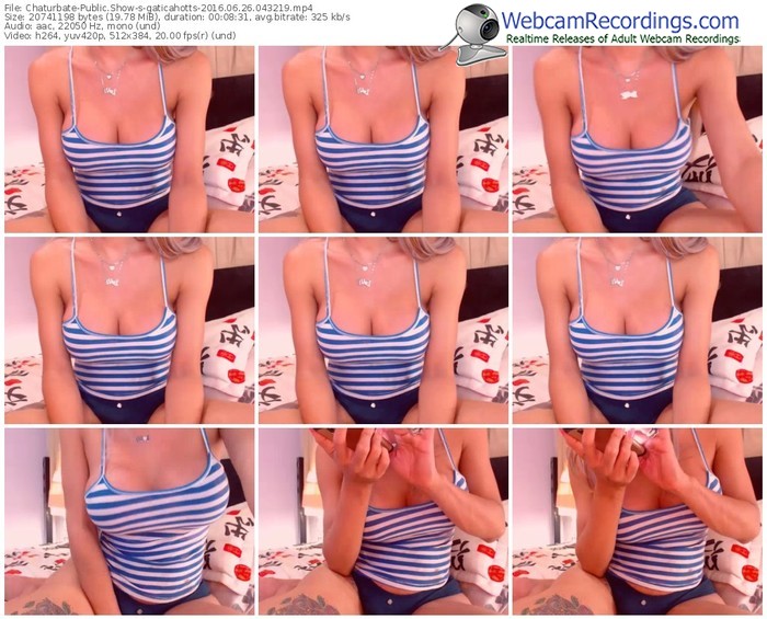 chaturbate-gaticahotts-webcam-show-06_26_2016-04_32_19