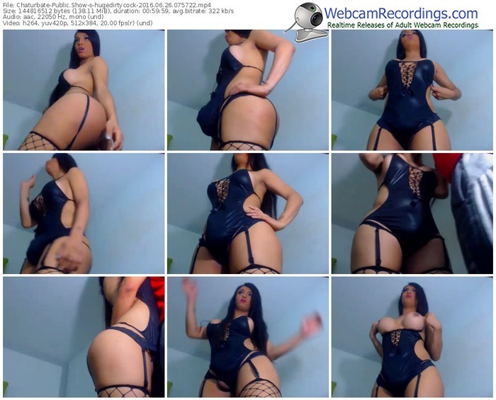 chaturbate-hugedirtycock-webcam-show-06_26_2016-07_57_22